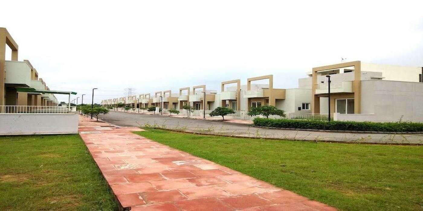 JDA Approved Plots in Jagatpura Jaipur | Buy & Sell | Jaipur Plots-Jagatpura-Jaipur